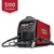 Lincoln Power MIG 140MP MIG Welder K4498-1