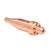 Harris V1-101-6 Victor Compatible Acetylene Cutting Tip 1502096 Harris V1-101-6 Victor Compatible Acetylene Cutting Tip 1502096