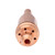 Harris V1-101-6 Victor Compatible Acetylene Cutting Tip 1502096 Harris V1-101-6 Victor Compatible Acetylene Cutting Tip 1502096