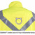 Revco Black Stallion Hi-Vis Class 2 FR Cotton Vest Revco Black Stallion Hi-Vis Class 2 FR Cotton Vest