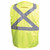 Revco Black Stallion Hi-Vis Class 2 FR Cotton Vest Revco Black Stallion Hi-Vis Class 2 FR Cotton Vest