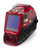 Lincoln Viking 3350 Mojo Welding Helmet K3101-4