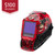 Lincoln Viking 3350 Mojo Welding Helmet K3101-4