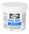 Harris Stay-Silv White Brazing Flux .25 lb Jar SSWF1/4 Harris Stay-Silv White Brazing Flux .25 lb Jar SSWF1/4