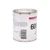 Harris 600 All Purpose Powder Brazing Flux 1 lb. Can - 600FX01