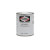 Harris 600 Powder Flux General Purpose Brazing Flux 1 lb Can