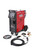 Lincoln Power MIG 360MP Multi-Process MIG Welder K4467-1