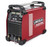 Lincoln Aspect 230 AC/DC TIG Welder K4340-1 Lincoln Aspect 230 AC/DC TIG Welder K4340-1