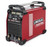 Lincoln Aspect 230 DC TIG Welder K4346-1 Lincoln Aspect 230 DC TIG Welder K4346-1