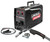 Lincoln LN-25X Wire Feeder with Magnum Pro Curve 300A .045 w/ CrossLinc and TVT No Flowmeter K4266-1 Lincoln LN-25X Wire Feeder with Magnum Pro Curve 300A .045 w/ CrossLinc and TVT No Flowmeter K4266-1