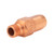 Harris 1390-H Separable Heating Tip For Alternate Fuels - 1800020 Harris 1390-H Separable Heating Tip For Alternate Fuels - 1800020