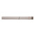 Harris 309L Stainless Steel Stick Electrodes 3/32" x 12" 10 lbs. 309L650