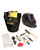 Powerweld Welders Essentials Kit