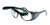 Hypertherm Flip-up Eye Shades - Shade 5 - 017033 Hypertherm Flip-up Eye Shades - Shade 5 - 017033