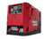 Lincoln Ranger 260MPX Engine Welder Generator w/ Free Canvas Cover - K3458-1