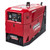 Lincoln Ranger 260MPX Engine Welder Generator w/ Free Canvas Cover - K3458-1