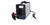 Hypertherm Powermax 30 Air Plasma Cutter 088096 w/ Built-In Air Compressor w/ Kit and Torch Sheath Hypertherm Powermax 30 Air Plasma Cutter 088096 w/ Built-In Air Compressor w/ Kit and Torch Sheath