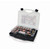 Hypertherm Powermax 30 XP Plasma Cutter 088079 with Case, Kit and Cover Hypertherm Powermax 30 XP Plasma Cutter 088079 with Case, Kit and Cover