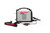Hypertherm Powermax 30 XP Plasma Cutter 088079 with Case, Kit and Cover Hypertherm Powermax 30 XP Plasma Cutter 088079 with Case, Kit and Cover
