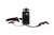 Hypertherm Powermax 30 XP Plasma Cutter 088079 with Case, Kit and Cover Hypertherm Powermax 30 XP Plasma Cutter 088079 with Case, Kit and Cover