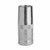 Lincoln 350A Thread-on Nozzle Stickout 1/2 Inner Diameter KP2742-1-50S Lincoln 350A Thread-on Nozzle Stickout 1/2 Inner Diameter KP2742-1-50S