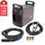 Hypertherm Powermax 65 SYNC Plasma Cutter w/ CPC Port, 50 ft. 75 Degree Handheld Torch 083346