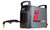 Hypertherm Powermax 65 SYNC Plasma Cutter, 25 ft. 75 Degree & 25 ft. 15 Degree Handheld Torch 083347 Hypertherm Powermax 65 SYNC Plasma Cutter, 25 ft. 75 Degree & 25 ft. 15 Degree Handheld Torch 083347
