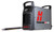 Hypertherm Powermax 65 SYNC Plasma Cutter w/ CPC & Serial Ports, 35 ft. 180 Degree Machine Torch 083375