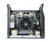 Hypertherm Powermax 65 SYNC, 200-600V 1/3 PH, CSA Power Source - 083371 Hypertherm Powermax 65 SYNC, 200-600V 1/3 PH, CSA Power Source - 083371