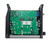 Hypertherm Powermax 65 SYNC, 200-600V 1/3 PH, CSA Power Source - 083371 Hypertherm Powermax 65 SYNC, 200-600V 1/3 PH, CSA Power Source - 083371