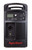 Hypertherm Powermax 65 SYNC, 200-600V 1/3 PH, CSA Power Source - 083371 Hypertherm Powermax 65 SYNC, 200-600V 1/3 PH, CSA Power Source - 083371
