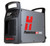 Hypertherm Powermax 65 SYNC, 200-600V 1/3 PH, CSA, plus CPC port Power Source - 083372
