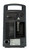 Hypertherm Powermax 65 SYNC, 200-600V 1/3 PH, CSA, plus CPC & Serial ports Power Source - 083373