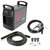 Hypertherm Powermax 85 SYNC Plasma Cutter w/ CPC Port, 25 ft. 180 Degree Machine Torch 087189