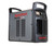 Hypertherm Powermax 85 SYNC Plasma Cutter w/ CPC & Serial Ports, 25 ft. 180 Degree Machine Torch - 087192 Hypertherm Powermax 85 SYNC Plasma Cutter w/ CPC & Serial Ports, 25 ft. 180 Degree Machine Torch - 087192