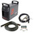 Hypertherm Powermax 85 SYNC Plasma Cutter w/ CPC & Serial Ports, 35 ft. 180 Degree Machine Torch - 087218