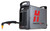 Hypertherm Powermax105 SYNC 200-600V 3-PH Plasma Cutter w/ 25 ft. 75 Degree Handheld Torch 059625 Hypertherm Powermax105 SYNC 200-600V 3-PH Plasma Cutter w/ 25 ft. 75 Degree Handheld Torch 059625