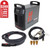 Hypertherm Powermax105 SYNC 200-600V 3-PH Plasma Cutter w/ 50 ft. 75 Degree Handheld Torch 059626 Hypertherm Powermax105 SYNC 200-600V 3-PH Plasma Cutter w/ 50 ft. 75 Degree Handheld Torch 059626