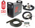 Hypertherm Powermax105 SYNC 200-600V 3-PH Plasma Cutter w/ CPC Port, 50 ft. 180 Degree Machine Torch, 50 ft. Remote - 059639 Hypertherm Powermax105 SYNC 200-600V 3-PH Plasma Cutter w/ CPC Port, 50 ft. 180 Degree Machine Torch, 50 ft. Remote - 059639