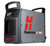 Hypertherm Powermax 85 SYNC Plasma Cutter w/ CPC Port, 50 ft. 180 Degree Machine Torch 087190