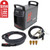 Hypertherm Powermax 65 SYNC Plasma Cutter w/ 50 ft. 75 Degree Handheld Torch 083344