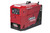 Lincoln Ranger 330MPX EFI Engine Welder Generator K4779-1