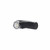 Lincoln ArcSpecs LED Light Kit KP4647-1 Lincoln ArcSpecs LED Light Kit KP4647-1