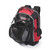 Lincoln Welders All-In-One Backpack K3740-1