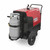 Lincoln Ranger 305 LPG  Engine Driven Welder (Kohler) One-Pak K3430-2 Lincoln Ranger 305 LPG  Engine Driven Welder (Kohler) One-Pak K3430-2
