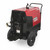 Lincoln Ranger 305 LPG  Engine Driven Welder (Kohler) One-Pak K3430-2 Lincoln Ranger 305 LPG  Engine Driven Welder (Kohler) One-Pak K3430-2