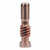 Lincoln PCT-20/80 Electrode KP2063-1B1 Lincoln PCT-20/80 Electrode KP2063-1B1