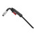 Lincoln Magnum PRO 100L Welding Gun - Miller Connector K4871-1 Lincoln Magnum PRO 100L Welding Gun - Miller Connector K4871-1