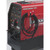 Lincoln Precision TIG 225 TIG Welder K2533-2 Lincoln Precision TIG 225 TIG Welder K2533-2
