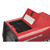 Lincoln Precision TIG 275 TIG Welder K2619-2 Lincoln Precision TIG 275 TIG Welder K2619-2